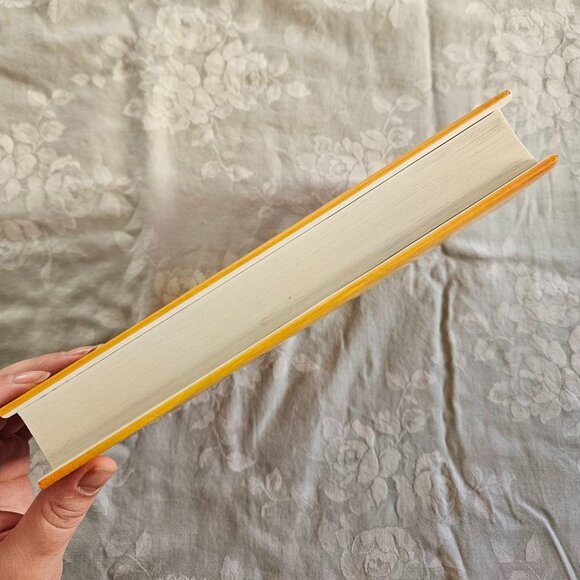 Rodham‎ by Curtis Sittenfeld - Hardcover - Picture 4 of 7